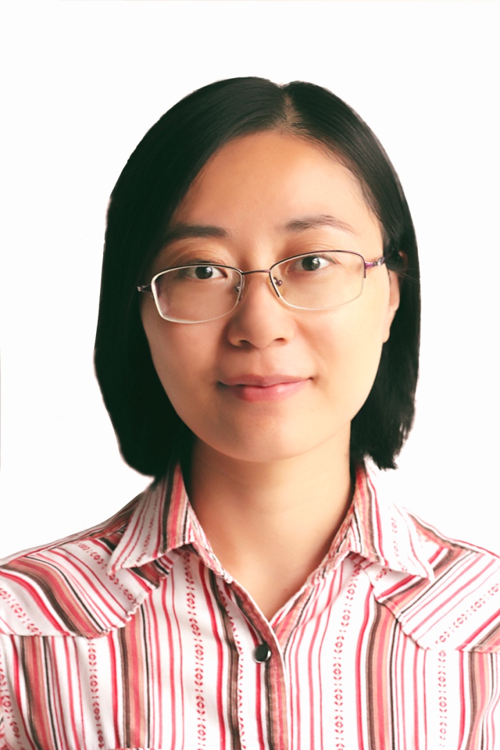 袁圆.jpg 袁圆.jpg