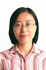袁圆