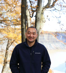 吴小波