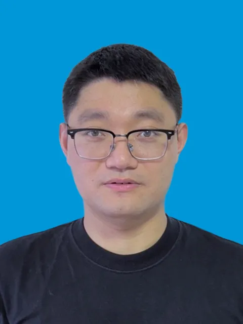 王新