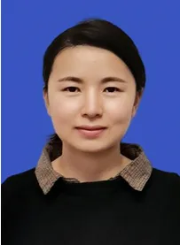 潘海莉